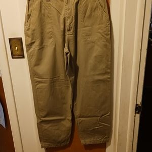 Women's pants